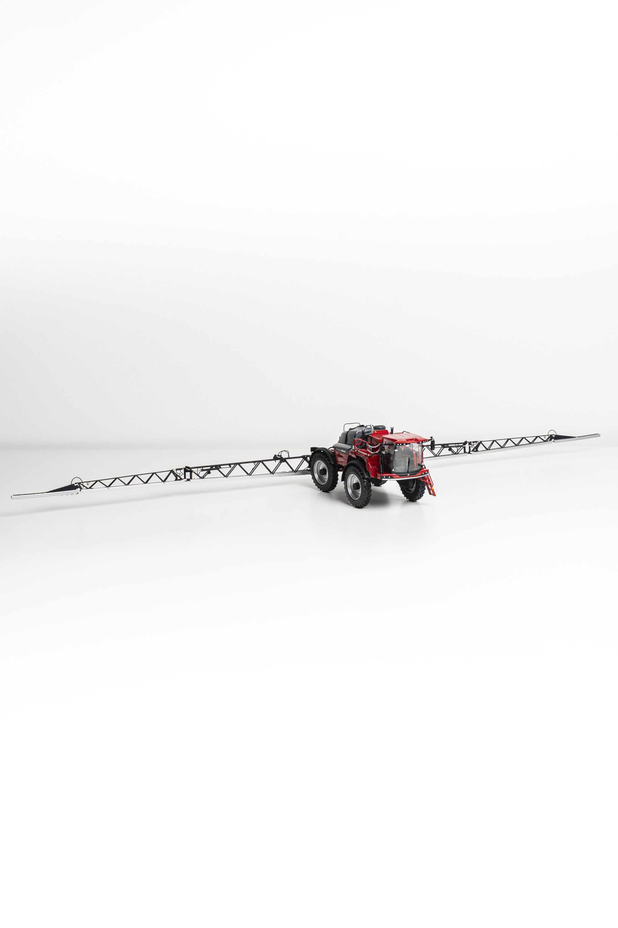 Modell Leeb 6.300 VL (1:32)