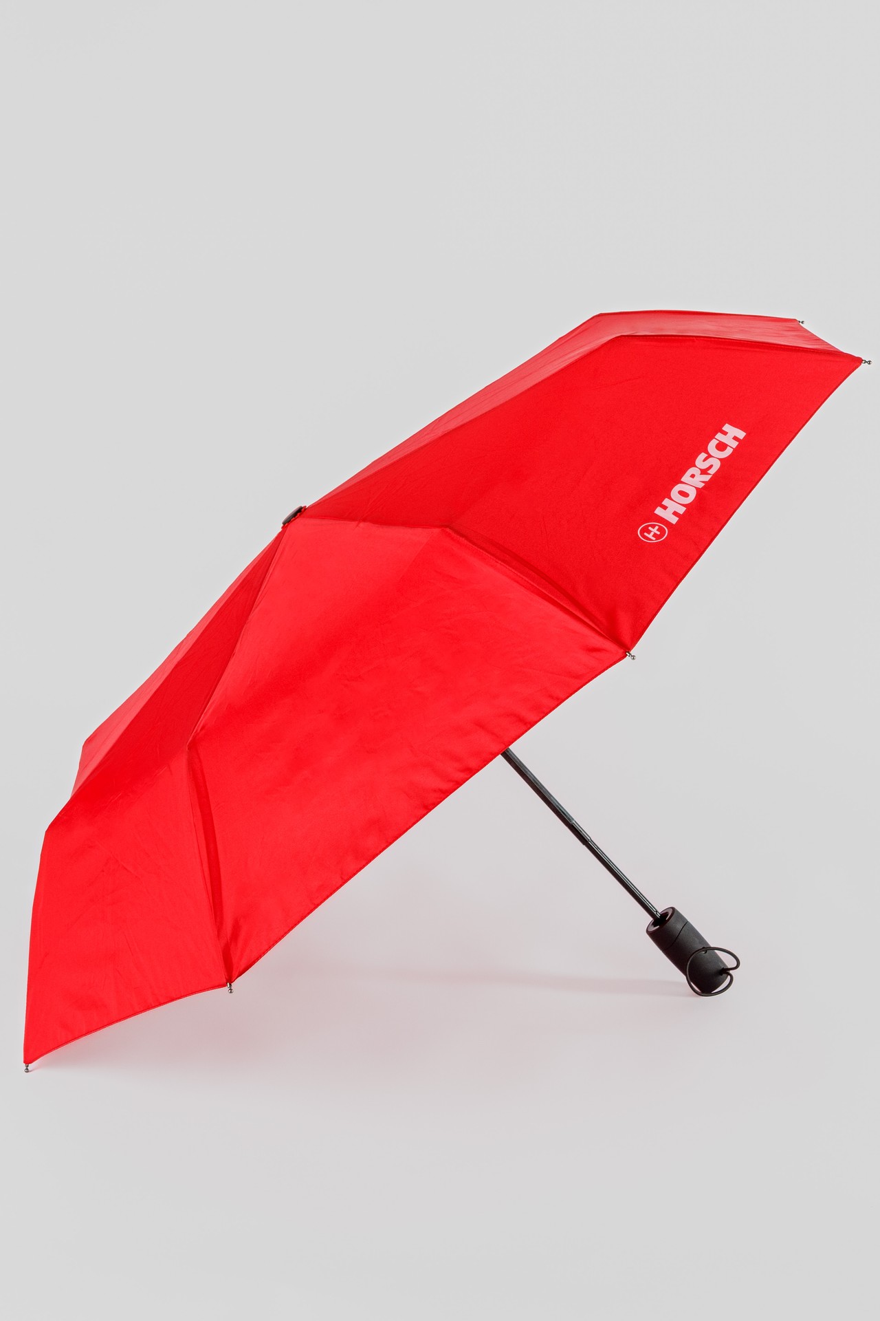 Regenschirm