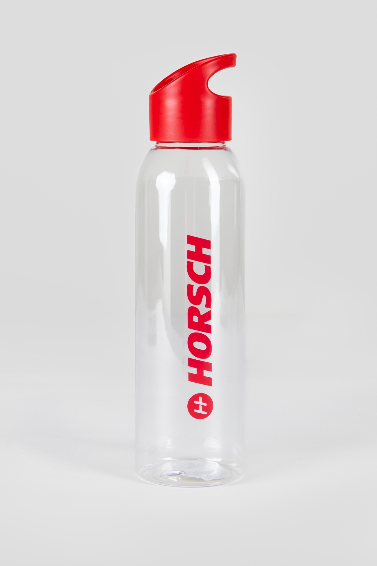 Drinking bottle