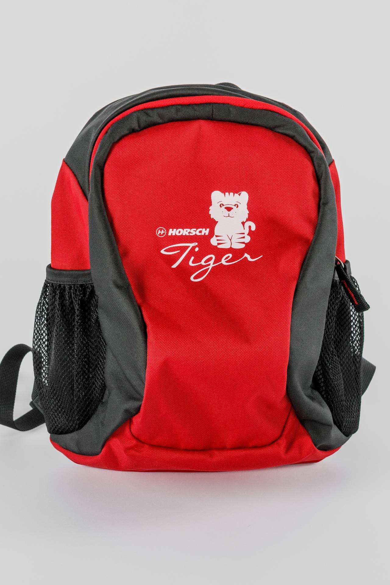 Kinderrucksack
