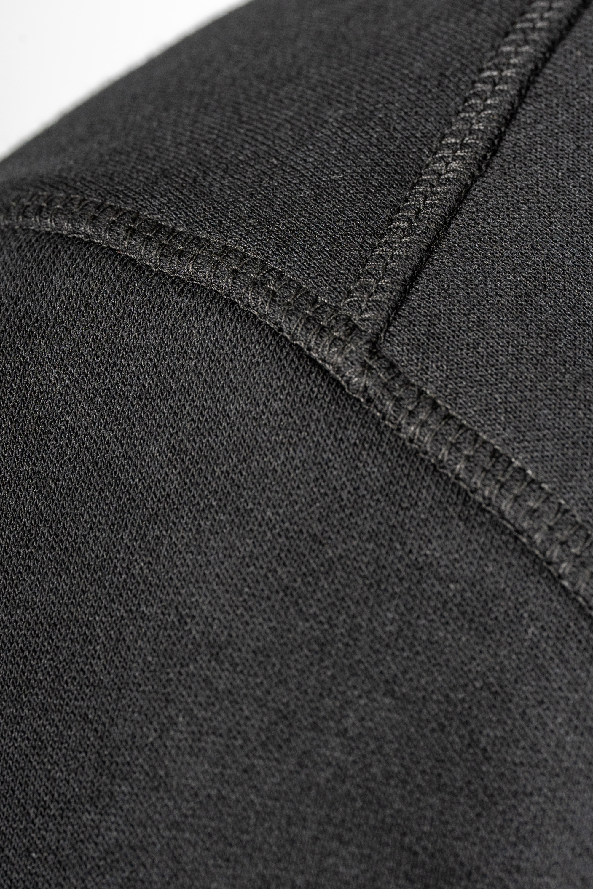 Hoodie Tiger schwarz Hoodie Tiger schwarz