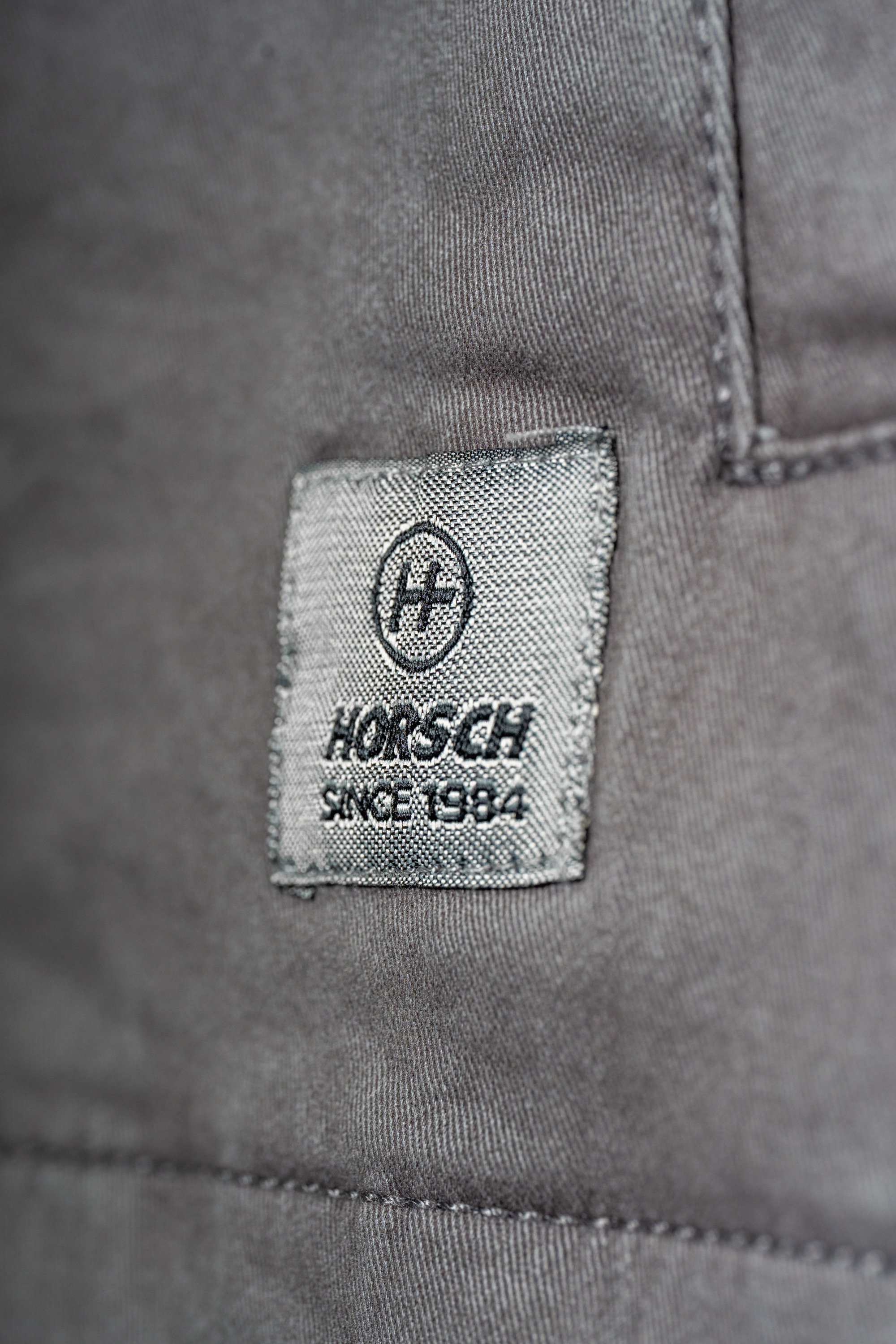 Overshirt dark grey Overshirt dark grey