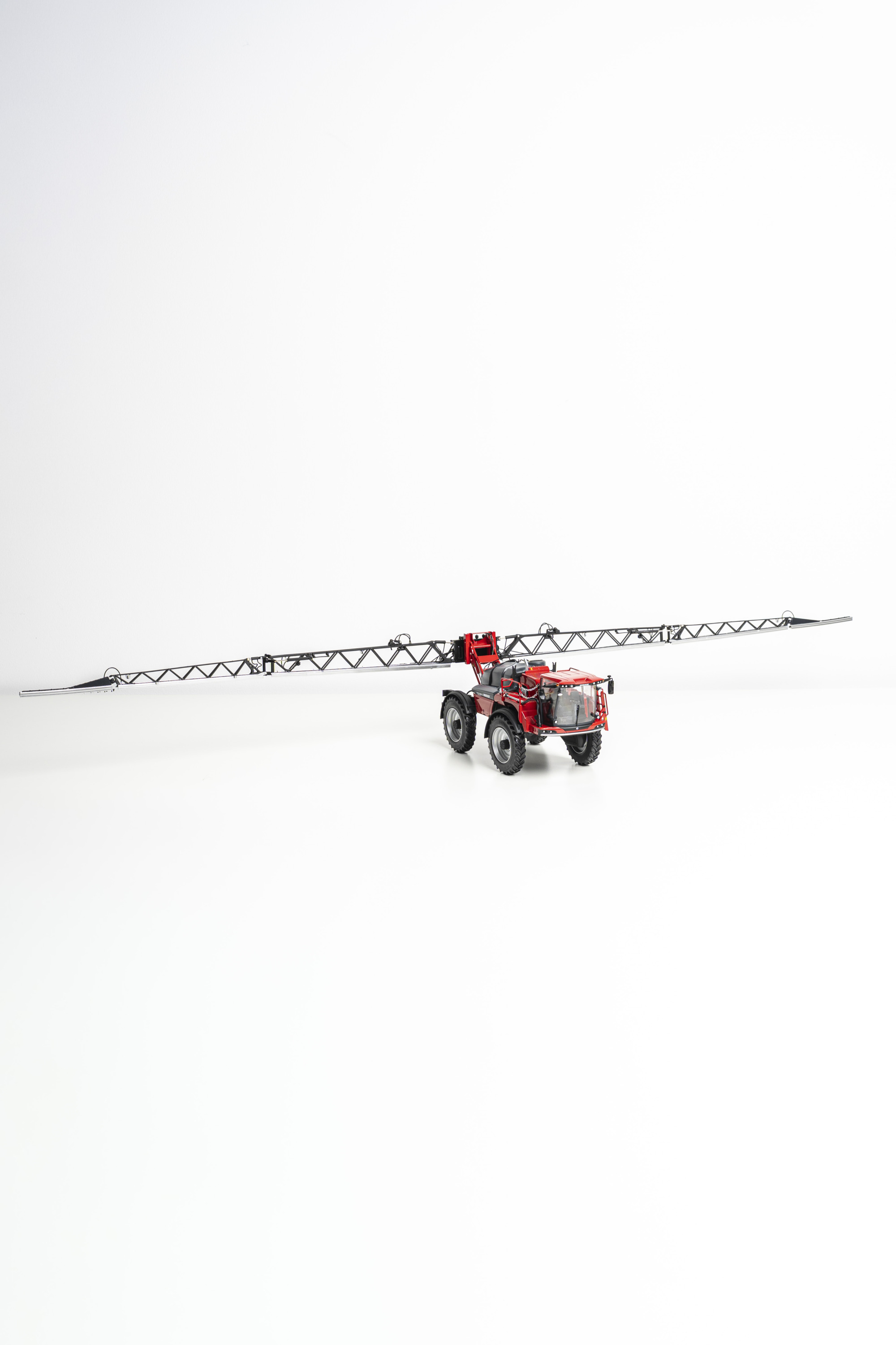 Modell Leeb 6.300 VL (1:32)