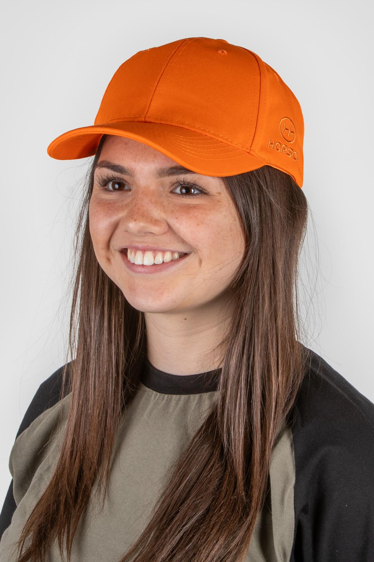Hunting Cap