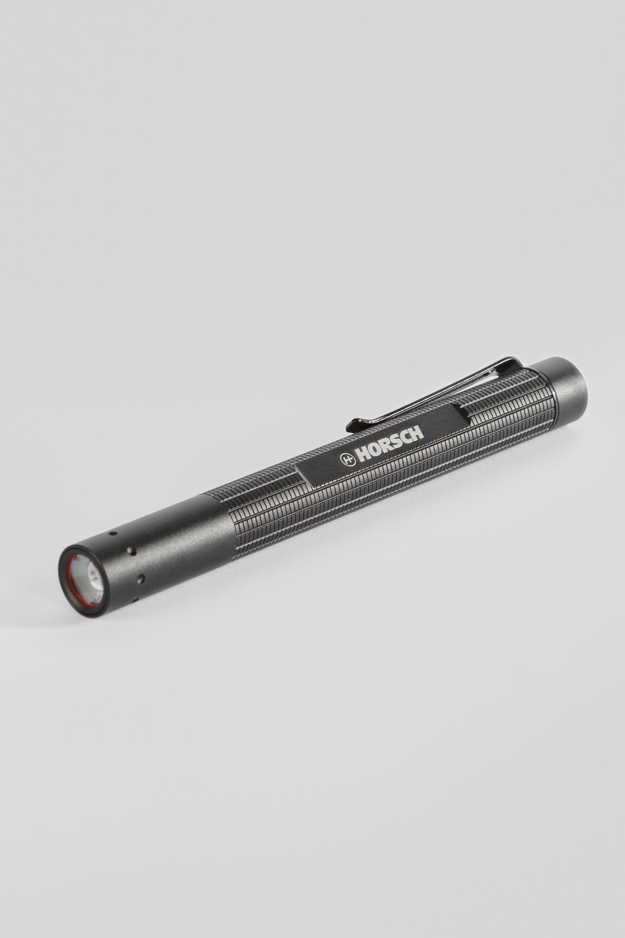 Taschenlampe LED Lenser
