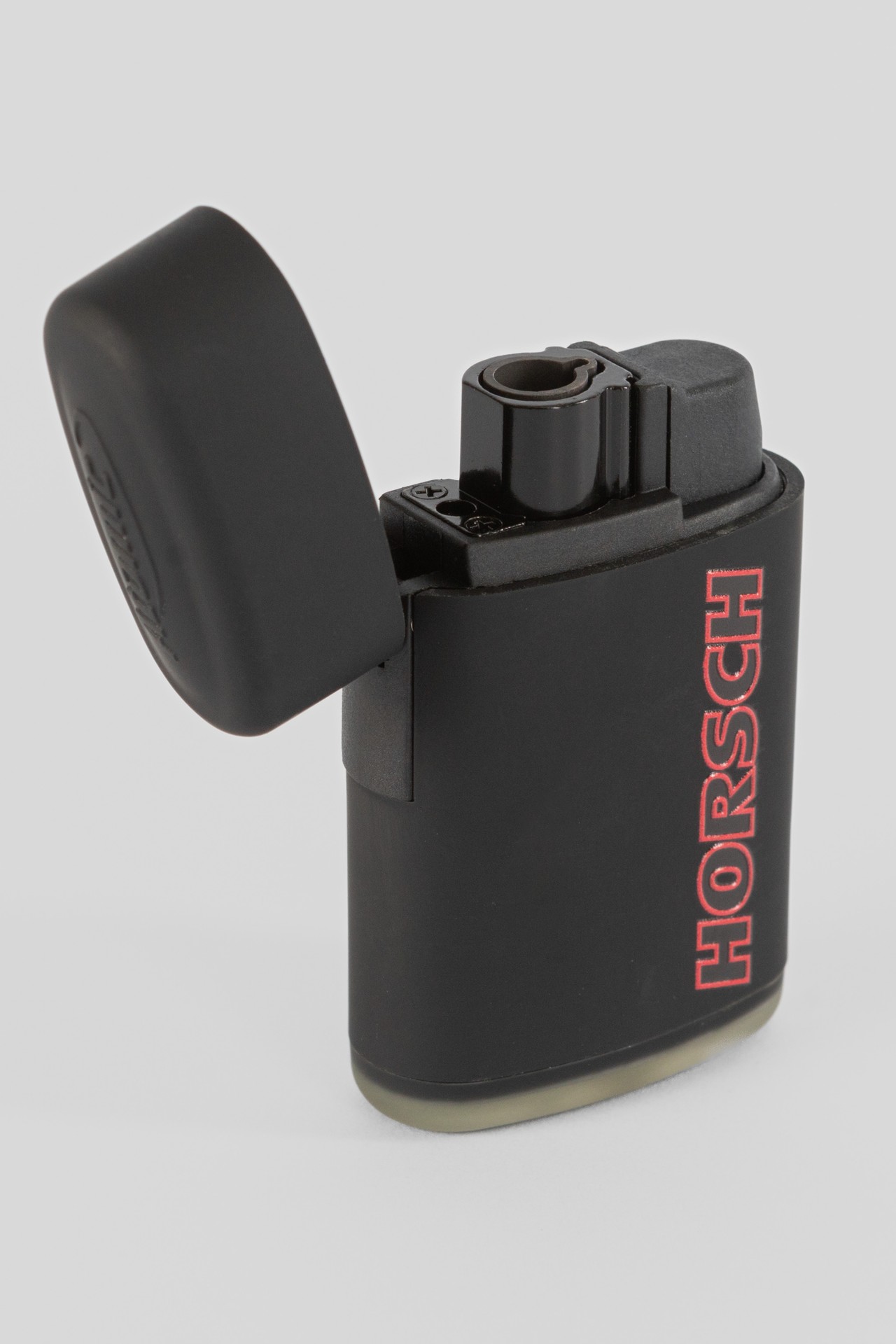 Sturmfeuerzeug