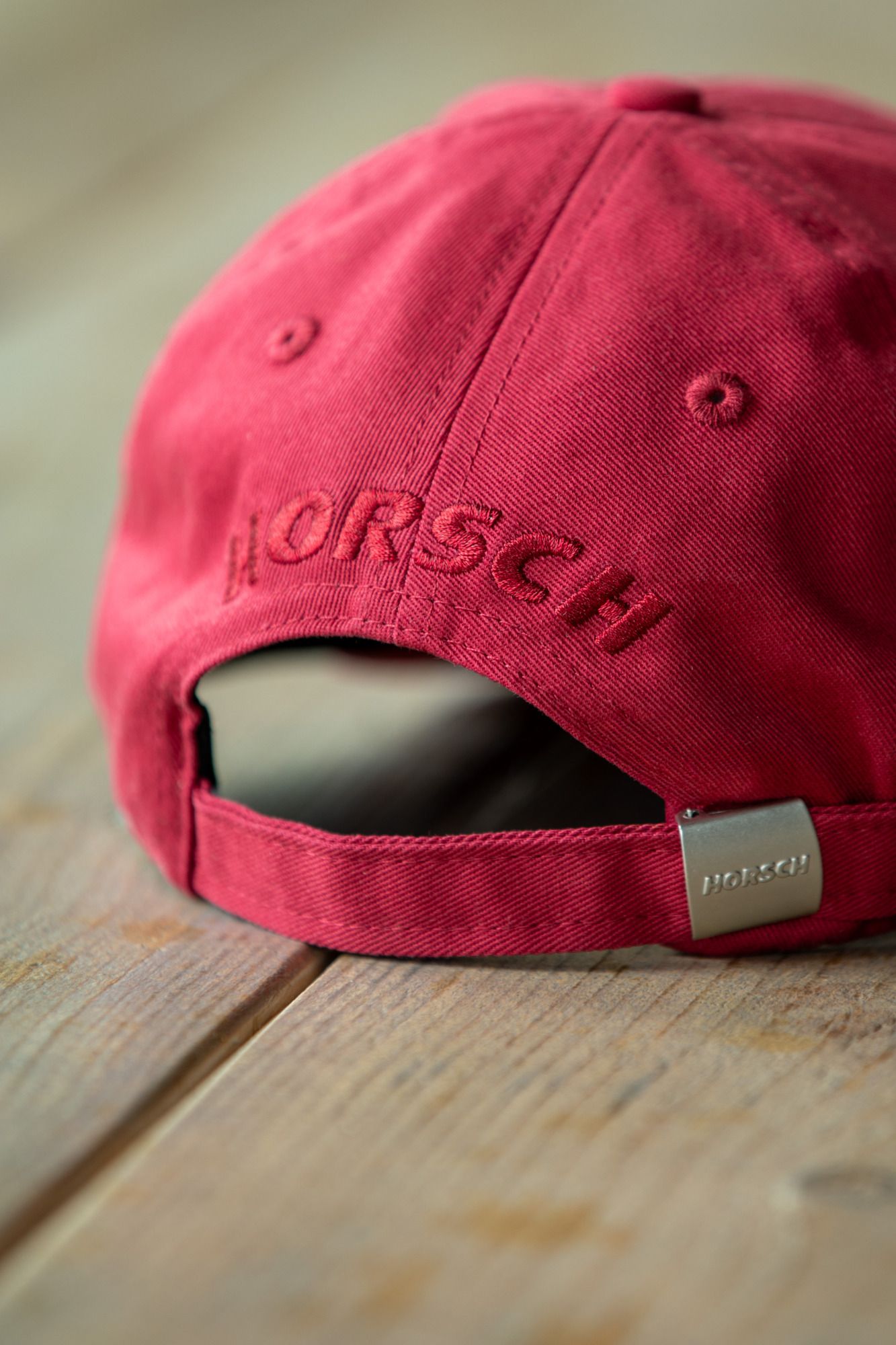 Kids’ Cap "Lausdeandl"