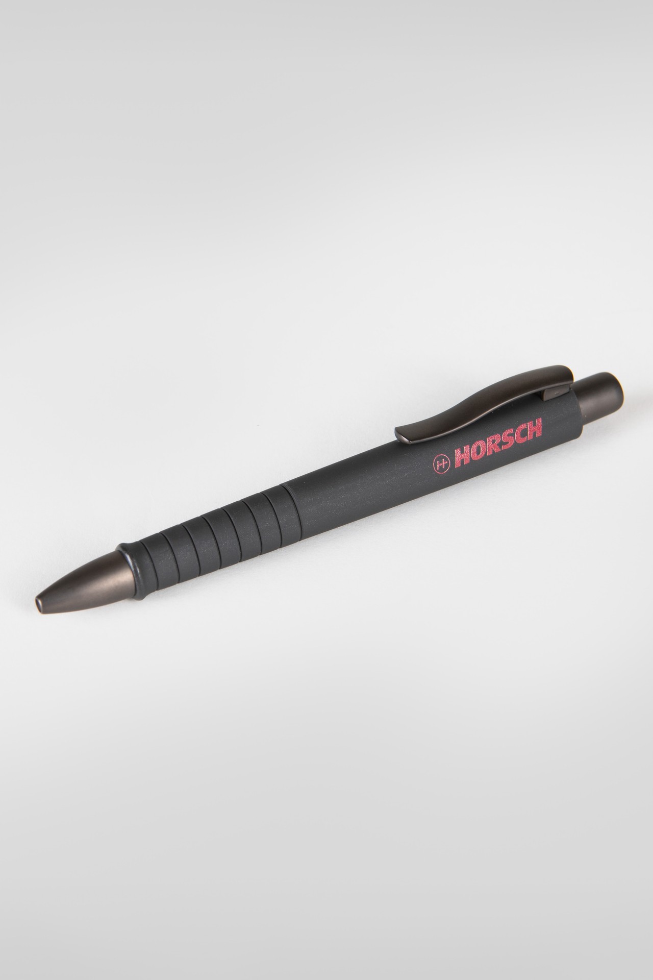 Kugelschreiber Faber-Castell ®