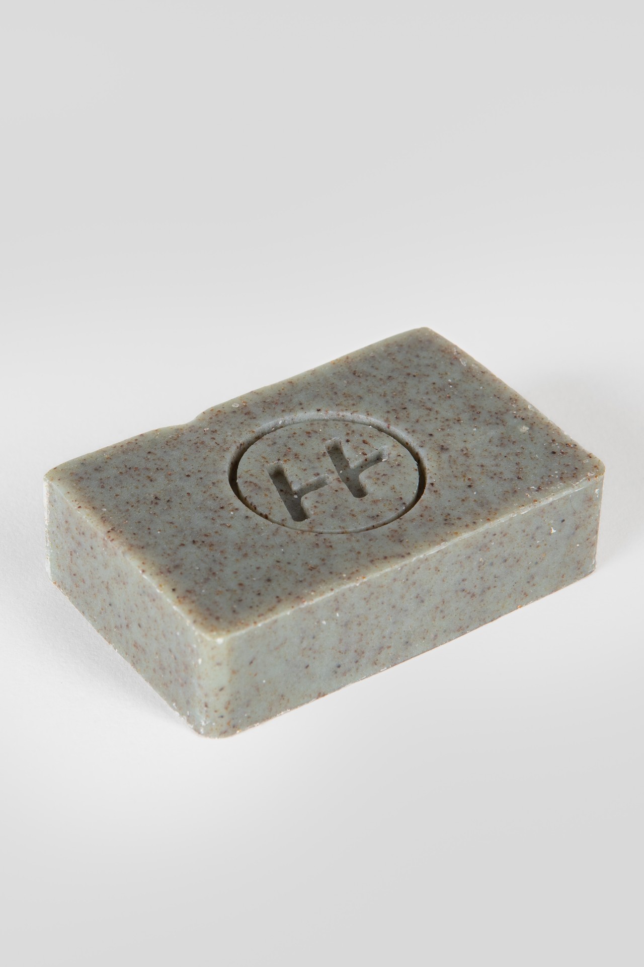 Handwerkerseife