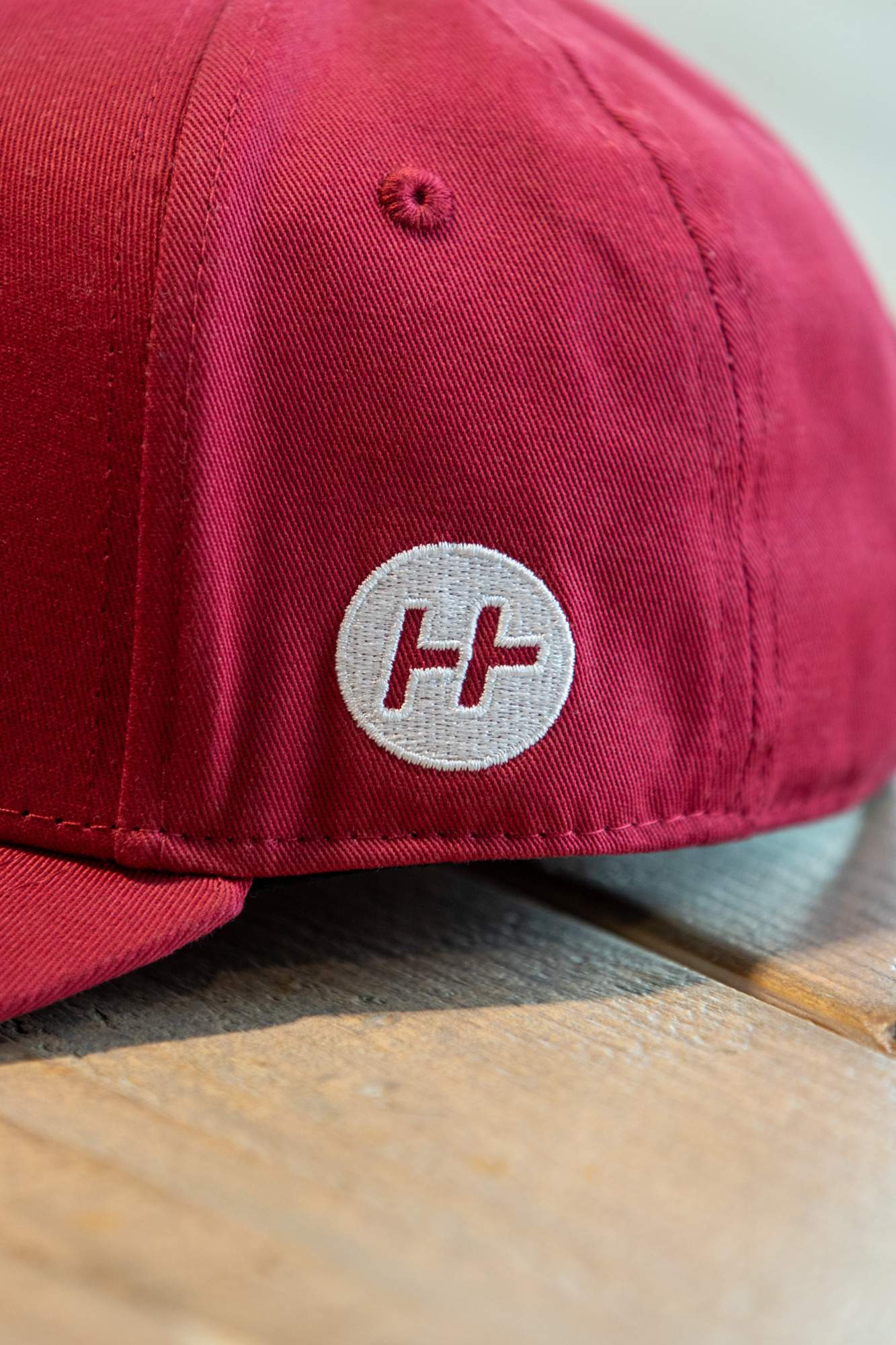 Kids’ Cap "Lausdeandl"